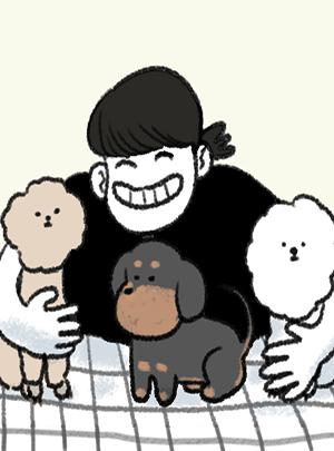 times Thumbnail