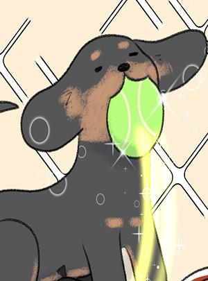 times Thumbnail