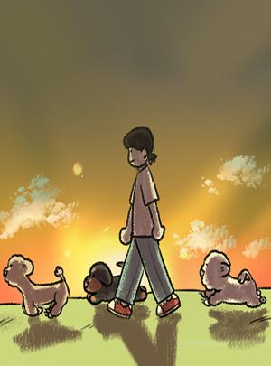 times Thumbnail