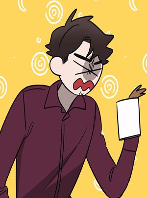 times Thumbnail