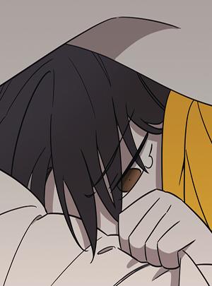 times Thumbnail