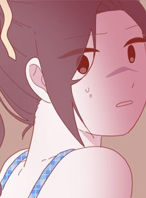 times Thumbnail