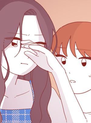 times Thumbnail