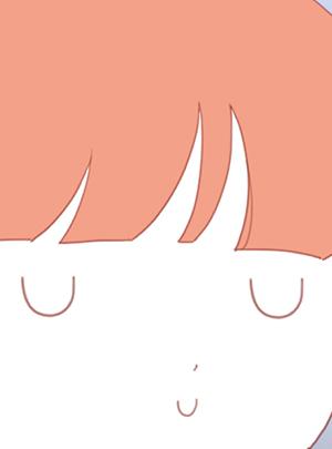 times Thumbnail