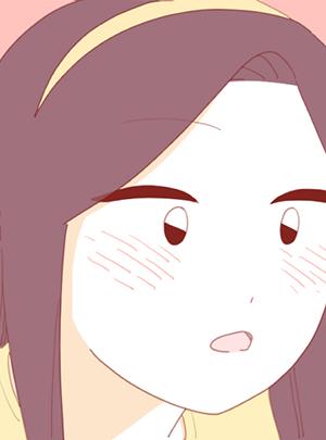 times Thumbnail