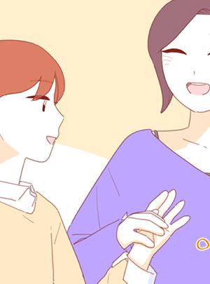 times Thumbnail