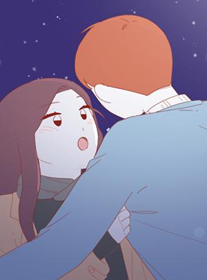times Thumbnail