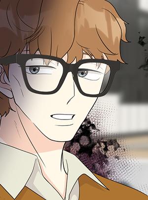 times Thumbnail