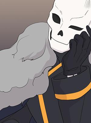 times Thumbnail