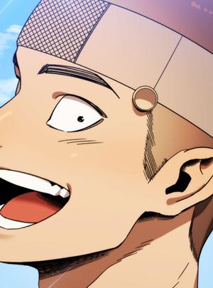 times Thumbnail
