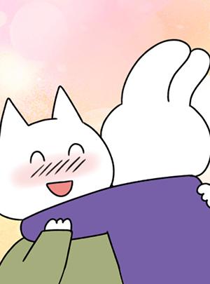 times Thumbnail