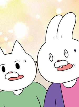 times Thumbnail