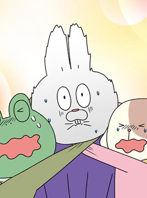 times Thumbnail