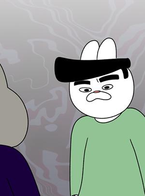 times Thumbnail