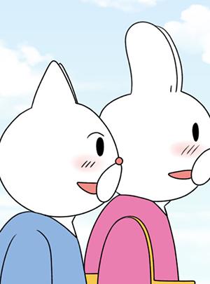 times Thumbnail