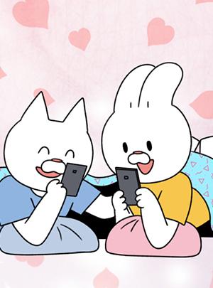times Thumbnail