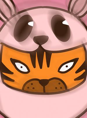 times Thumbnail