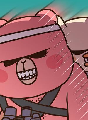 times Thumbnail