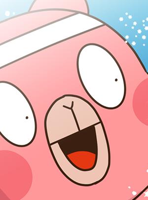 times Thumbnail