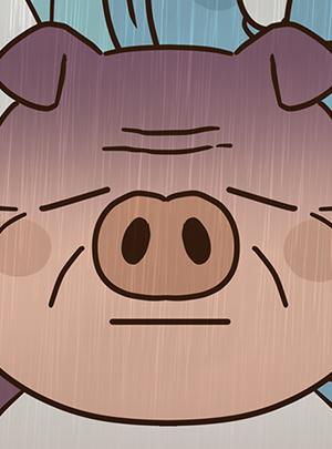 times Thumbnail