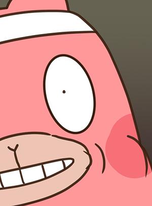 times Thumbnail
