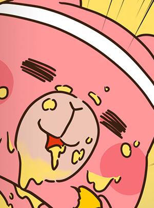 times Thumbnail