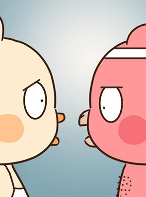 times Thumbnail