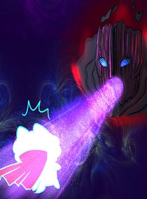 times Thumbnail