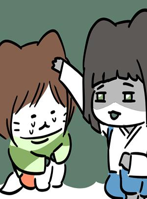 times Thumbnail