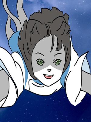times Thumbnail