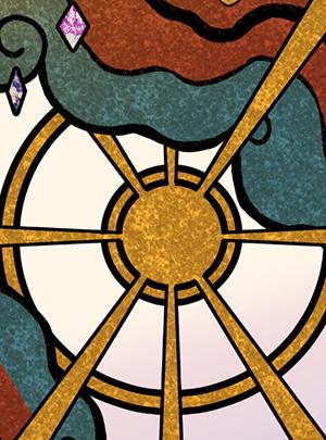 times Thumbnail