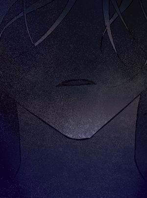 times Thumbnail