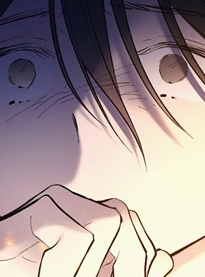 times Thumbnail