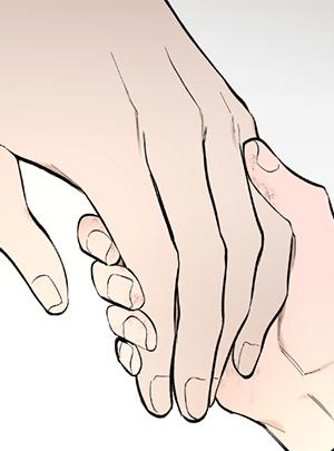 times Thumbnail