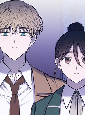 times Thumbnail