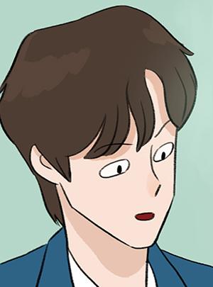 times Thumbnail