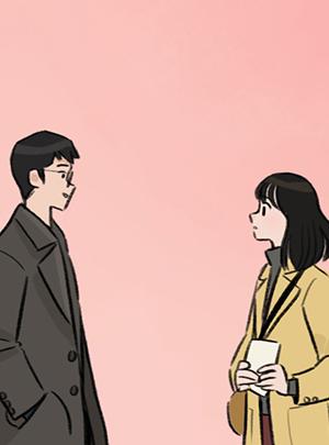 times Thumbnail