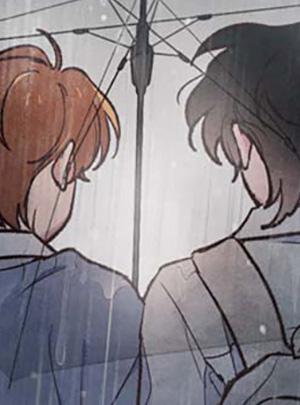 times Thumbnail