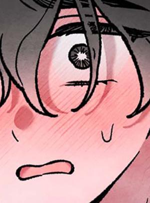 times Thumbnail