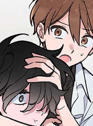 times Thumbnail