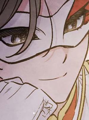 times Thumbnail