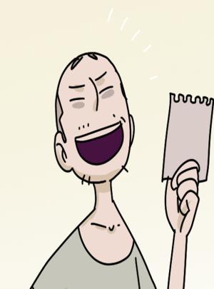 times Thumbnail