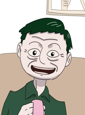 times Thumbnail