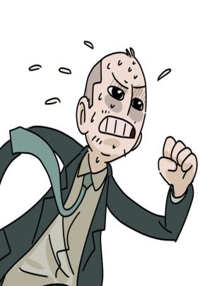 times Thumbnail