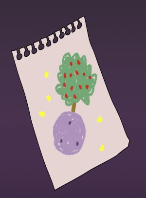 times Thumbnail