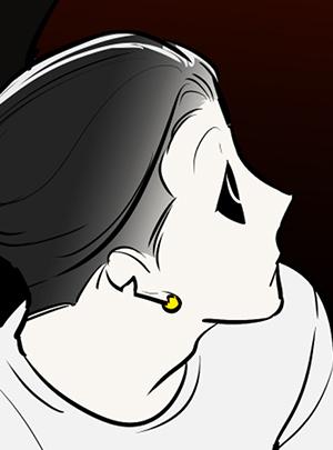 times Thumbnail