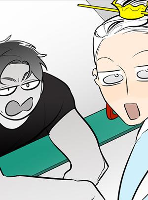 times Thumbnail