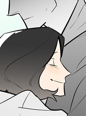 times Thumbnail