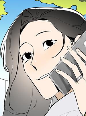 times Thumbnail