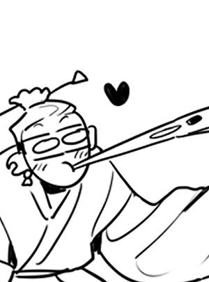 times Thumbnail